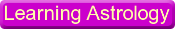 Learning Astrology