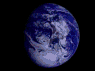Astrological Programs