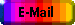 Email Hank