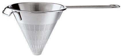 chinoise strainer